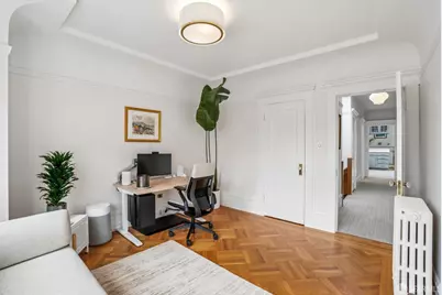 1742 11th Avenue, San Francisco, CA 94122 - Photo 15