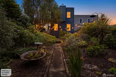 1742 11th Avenue, San Francisco, CA 94122 - Photo 29