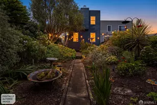 1742 11th Ave, San Francisco, CA 94122 - Photo 29