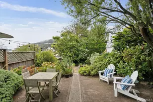 1742 11th Ave, San Francisco, CA 94122 - Photo 23
