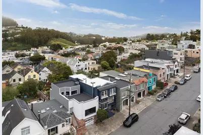 1742 11th Avenue, San Francisco, CA 94122 - Photo 31