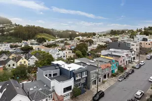 1742 11th Ave, San Francisco, CA 94122 - Photo 31