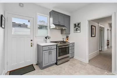 1742 11th Avenue, San Francisco, CA 94122 - Photo 11
