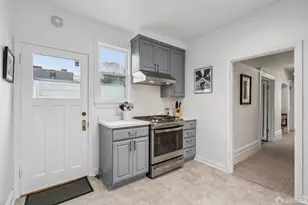 1742 11th Ave, San Francisco, CA 94122 - Photo 11
