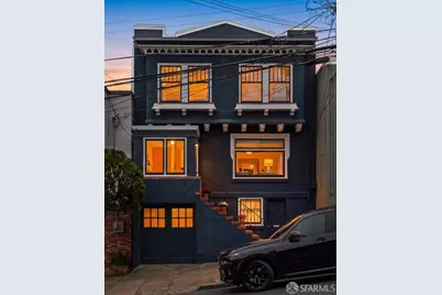1742 11th Avenue, San Francisco, CA 94122 - Photo 21