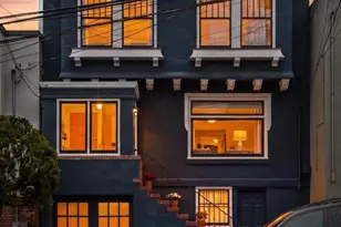 1742 11th Ave, San Francisco, CA 94122 - Photo 21