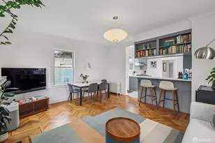 1742 11th Ave, San Francisco, CA 94122 - Photo 7