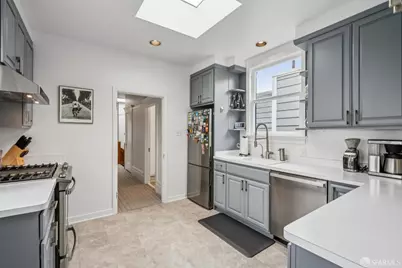 1742 11th Avenue, San Francisco, CA 94122 - Photo 9