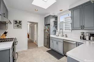 1742 11th Ave, San Francisco, CA 94122 - Photo 9