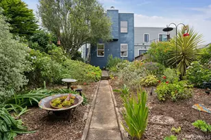 1742 11th Ave, San Francisco, CA 94122 - Photo 27