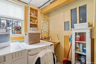 1742 11th Ave, San Francisco, CA 94122 - Photo 19