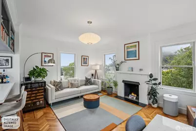 1742 11th Avenue, San Francisco, CA 94122 - Photo 5