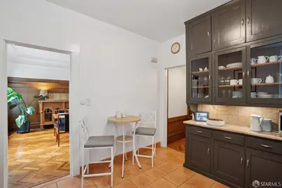 1744 11th Avenue, San Francisco, CA 94122 - Photo 13