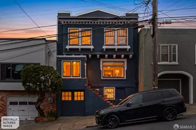 1744 11th Avenue, San Francisco, CA 94122 - Photo 27