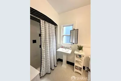 1744 11th Avenue, San Francisco, CA 94122 - Photo 15