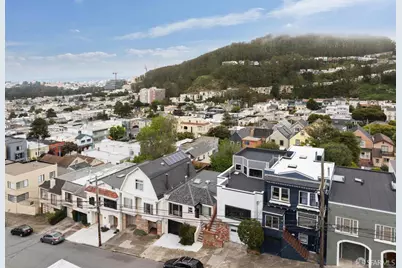 1744 11th Avenue, San Francisco, CA 94122 - Photo 29