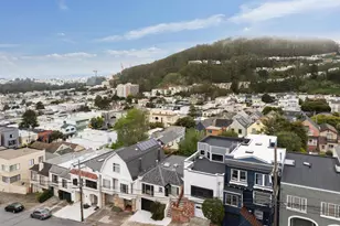 1744 11th Ave, San Francisco, CA 94122 - Photo 29