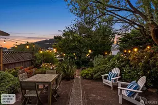 1744 11th Ave, San Francisco, CA 94122 - Photo 23