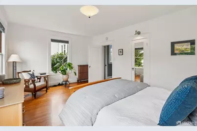 1744 11th Avenue, San Francisco, CA 94122 - Photo 19