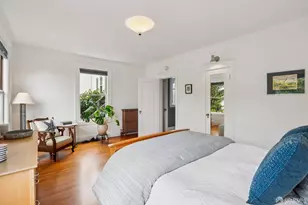 1744 11th Ave, San Francisco, CA 94122 - Photo 19