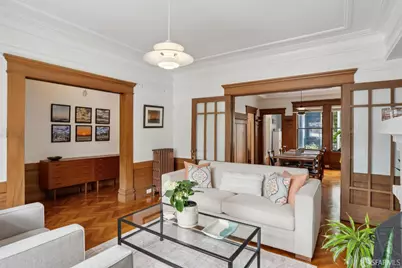 1744 11th Avenue, San Francisco, CA 94122 - Photo 7