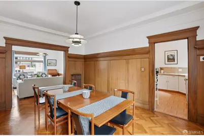 1744 11th Avenue, San Francisco, CA 94122 - Photo 11