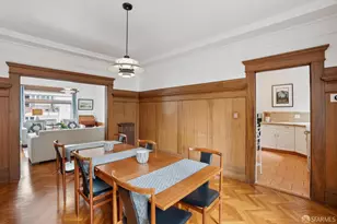 1744 11th Ave, San Francisco, CA 94122 - Photo 11