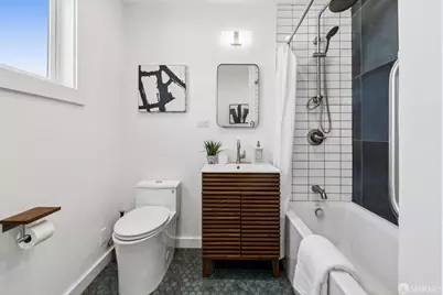 1103 Bowdoin Street, San Francisco, CA 94134 - Photo 31