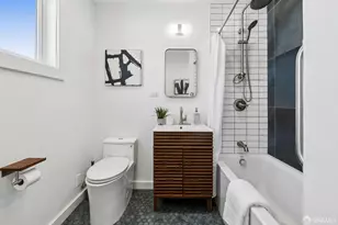 1103 Bowdoin St, San Francisco, CA 94134 - Photo 31