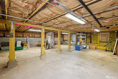 1103 Bowdoin Street, San Francisco, CA 94134 - Photo 37