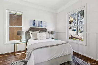 1103 Bowdoin Street, San Francisco, CA 94134 - Photo 21