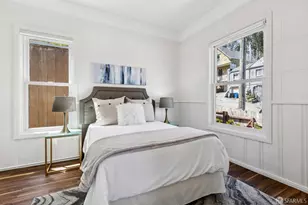 1103 Bowdoin St, San Francisco, CA 94134 - Photo 21