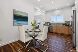 1103 Bowdoin St, San Francisco, CA 94134 - Photo 11
