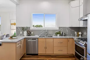 1103 Bowdoin St, San Francisco, CA 94134 - Photo 15