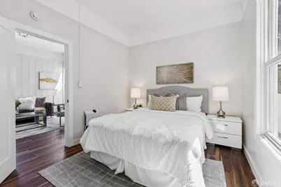 1103 Bowdoin Street, San Francisco, CA 94134 - Photo 19