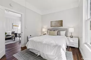1103 Bowdoin St, San Francisco, CA 94134 - Photo 19