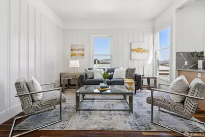 1103 Bowdoin Street, San Francisco, CA 94134 - Photo 7