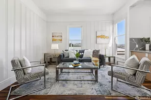 1103 Bowdoin St, San Francisco, CA 94134 - Photo 7