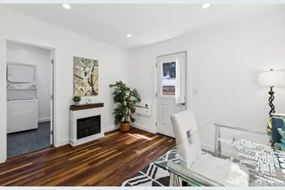 1103 Bowdoin Street, San Francisco, CA 94134 - Photo 29