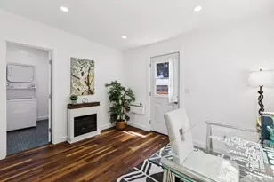 1103 Bowdoin St, San Francisco, CA 94134 - Photo 29