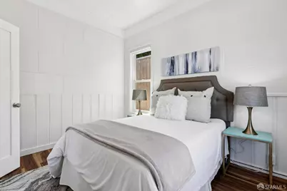 1103 Bowdoin Street, San Francisco, CA 94134 - Photo 23