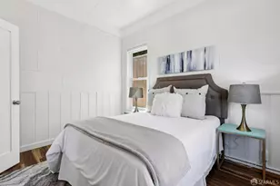1103 Bowdoin St, San Francisco, CA 94134 - Photo 23