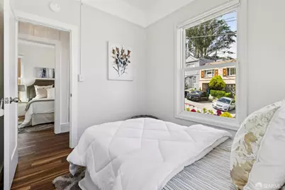1103 Bowdoin Street, San Francisco, CA 94134 - Photo 25