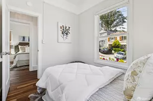 1103 Bowdoin St, San Francisco, CA 94134 - Photo 25