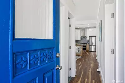 1103 Bowdoin Street, San Francisco, CA 94134 - Photo 5