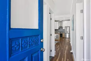 1103 Bowdoin St, San Francisco, CA 94134 - Photo 5