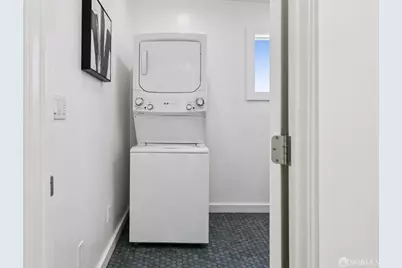 1103 Bowdoin Street, San Francisco, CA 94134 - Photo 35