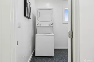 1103 Bowdoin St, San Francisco, CA 94134 - Photo 35
