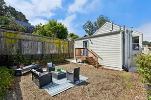 1103 Bowdoin St, San Francisco, CA 94134 - Photo 41