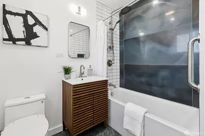 1103 Bowdoin Street, San Francisco, CA 94134 - Photo 33